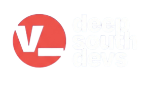 Deep South Devs